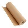 FOMIYES Brown Kraft Wrapping Paper for Gift Wrapping DIY Crafts Floral Bouquets and Party Decorations Packaging Material for Birthdays Weddings Showers and Art Projects view 1