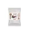 (Pack of 2) Organic Cacao Nibs, 100% Raw & Unroasted, Pure Cacao Superfood, Vegan, Gluten-Free, 100g view 1