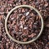 (Pack of 2) Organic Cacao Nibs, 100% Raw & Unroasted, Pure Cacao Superfood, Vegan, Gluten-Free, 100g view 2