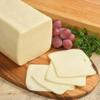 Mexican Queso Mozzarella Cheese 5 kilograms view 1