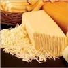 Mexican Queso Mozzarella Cheese 5 kilograms view 3