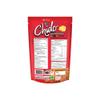 Corn Stick spicy cheese 40g x 3 view 2