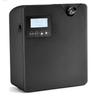 Smart Scent Air Machine with Cold Air Tech for Home, Professional Waterless Essential Oil Diffuser 300ML, HVAC Scent Diffuser for Essential Oils for Large Room, Office, Spa, Black view 1
