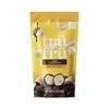 Tru Fru Freeze-Dried Bananas in Dark Chocolate, 1.7 Ounce Bag view 1