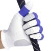 10Pcs Silicone Golfs Finger Sleeve Protector Covers Basketball Badminton Tool Silicone Finger view 3