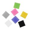 10Pcs Silicone Golfs Finger Sleeve Protector Covers Basketball Badminton Tool Silicone Finger view 4