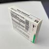 Mezym Forte 3500 N20 Pancreatin Enzymes for Digestion Support view 3