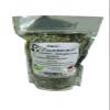 Anisa's Dehydrated Dasheen Bush From Quite Grande, 60 grams view 1