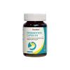 Double Natural Ocnakoc PROBIOTICS Capsules view 1