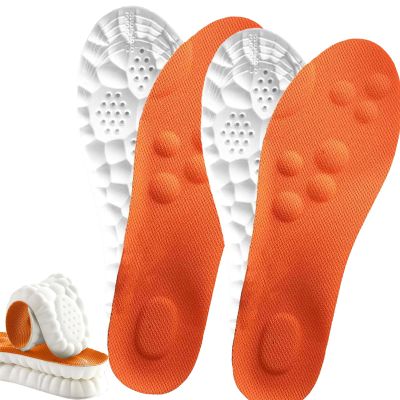 Footstr InsoleX