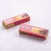 Bateel Kunafa Dubai Chocolate Bar - Hazelnut Dubai Chocolate Pack of 5 - Gourmet Smooth Premium Chocolate Covered Hazelnut - Crispy Kunafa Chocolate Dessert with Hazelnut Praline Filling 120g Each view 4