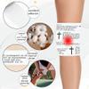 2Pcs Christian Cross Athletic Sports Wrap Tape 2in x 23ft Jesus Cotton Zinc Oxied White Wrist Tape for Tennis Baseball Soccer Boxing, Christian Gifts for Men Women view 3