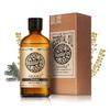 AKARZ 100ml Freesia Essential Oil Natural Freesia Oil Pure for Candle Making,DIY Skincare Products Massage,Home Spa Relaxation view 1