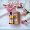 AKARZ 100ml Freesia Essential Oil Natural Freesia Oil Pure for Candle Making,DIY Skincare Products Massage,Home Spa Relaxation view 4