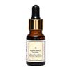 pp Kumkumadi Tailam Night Serum Oil Non-Sticky | All Skin Types- 15ml view 1