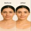 pp Kumkumadi Tailam Night Serum Oil Non-Sticky | All Skin Types- 15ml view 3