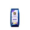 100% Pure Butterfly Pea Flower Tea - Dried Blue Tea Flowers for Herbal Tea & Natural Food Coloring - Caffeine-Free 500g view 1