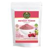 (Pack of 2) 100% Pure Beetroot Powder - All-Natural Superfood & Vibrant Food Coloring - Vegan, Gluten-Free & Non-GMO 200g view 1