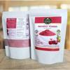 (Pack of 2) 100% Pure Beetroot Powder - All-Natural Superfood & Vibrant Food Coloring - Vegan, Gluten-Free & Non-GMO 200g view 2