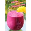 (Pack of 2) 100% Pure Beetroot Powder - All-Natural Superfood & Vibrant Food Coloring - Vegan, Gluten-Free & Non-GMO 200g view 4