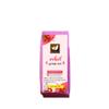 100% Pure Lychee Tea - Premium Loose Leaf Black Tea with Natural Lychee Flavor - Aromatic & Fruity 500g view 1