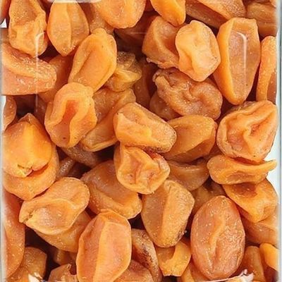 Chinese Wampi Dried Fruit Snack, 7 oz