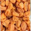 Chinese Wampi Dried Fruit Snack, 7 oz view 1