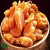 Chinese Wampi Dried Fruit Snack, 7 oz view 3
