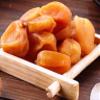 Chinese Wampi Dried Fruit Snack, 7 oz view 4