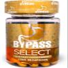 BypassSelect Quem grasa de da y de Noche (30caps) view 1
