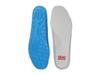 SAS Women's Cool Step - #2 Comfort Footbed Relacement Insole Mist, 9 Slim (AAA) - Narrow (AA) view 1