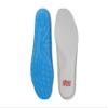 SAS Women's Cool Step - #2 Comfort Footbed Relacement Insole Mist, 7 Medium (M) view 1