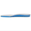 SAS Women's Cool Step - #2 Comfort Footbed Relacement Insole Mist, 7 Medium (M) view 2