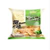 Apexy Japanese Style Fresh Udon Noodles, Authentic Sanuki Jumbo Chewy Noodles, Quick & Easy Meal Solution, 3 Individual Servings (Restaurant-Quality Taste at Home) 21.15oz view 2