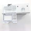 154230103 compatible with Frigidaire Dishwasher Detergent Dispenser view 1