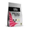 SiS REGO Rapid Recovery, 22g Vegan Protein Powder, Vanilla, 52 oz view 1