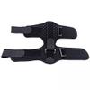 2X Plantar Fasciitis Night Splint Foot Drop Orthotic Brace for Heel view 1