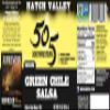 505 Southwestern (16 oz (Pack of 3), Variety Pack Salsa) view 3