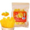 DAMAICHUHAI Mango Dried Fruit Snacks, Naturally Ripened, Slow-Roasted for Freshness, Soft & Juicy, 2 Packs 400g/14oz. view 1