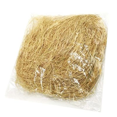 CQJRGF Normal Color Filling Gift Box Filling Materials