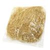 CQJRGF Normal Color Filling Gift Box Filling Materials view 1
