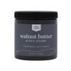 Black Sesame Walnut Butter view 1