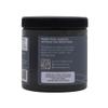 Black Sesame Walnut Butter view 3