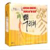 2 Packs - Ginseng Drink with Root - Nuoc Uong Nhan Sam - 10 Bottles per Box with 2 Boxes per Order - Product South Korea view 2