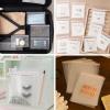 6" x 9" Resealable Cellophane Bags 2500 pcs Small Self Sealing Clear Bags for Packaging Products Self-adhesive Cello Bag for Jewelry, Cards, Photos, Envelopes, Gifts, Bakery, Candies and Products view 4