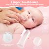 Baby Healthcare and Grooming Kit, 24in 1 Baby Electric Nail Trimmer Set Newborn Nursery Health Care Set for Newborn Infant Toddlers Baby Boys Girls Kids Haircut Tools view 4