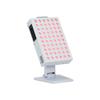 60 Beads Red Light Therapy for Face and Body, 2 Wavelengths Near Infrared Light Therapy, High Power Output, Perfect for Pain, Muscle, Energy, Recovery, Performance, RT300 view 1