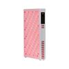 150 Beads Red Light Therapy for Face and Body, 4 Wavelengths Near Infrared Light Therapy, High Power Output, Perfect for Pain, Muscle, Energy, Recovery, Performance, RT750 view 2