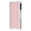 100 Beads Red Light Therapy for Face and Body, 4 Wavelengths Near Infrared Light Therapy, High Power Output, Perfect for Pain, Muscle, Energy, Recovery, Performance, RT500 view 1