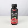 DR.BIO Creatine Monohydrate Gummies for Energy & Muscle Support, Pre-Workout Complex Creatine for Women & Men with 5000mg Creatine, L-Taurine, B12, Mg and K, Vegan, Red Raspberry, 110 Count view 2